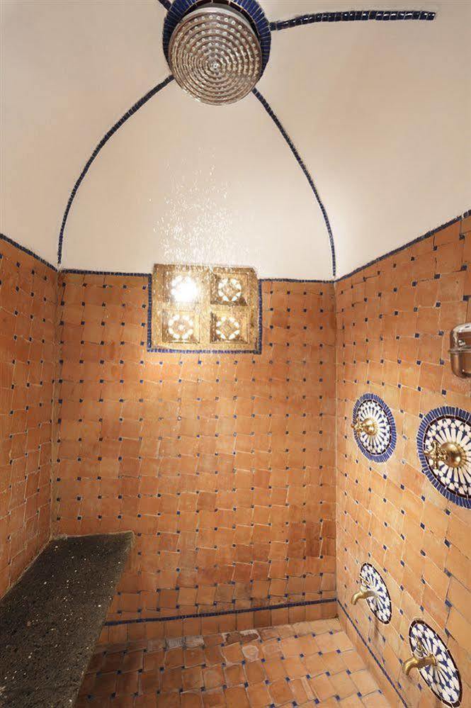 Casa Heberart Capo Le Casa de hóspedes Roma